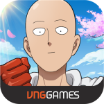 One Punch Man: The Strongest Mod