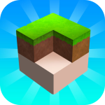 MiniCraft: Blocky Craft 2022 Mod