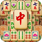 Mahjong Solitaire - Master Mod