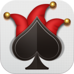 Durak Online by Pokerist Mod