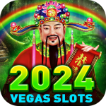 Tỷ phú Slots Casino Mod