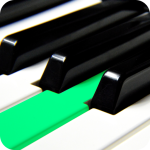 Electronic Piano Mod