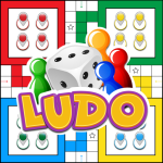 Ludo Offline Mod