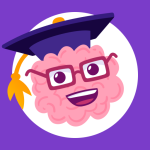 Trivia Spin－Guess Brain Quiz Mod