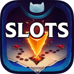 Scatter Slots - Slot Machines Mod