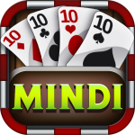 Mindi - Play Ludo & More Games Mod