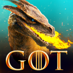 Game of Thrones Slots Casino Mod