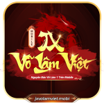 JX1 Võ Lâm Việt Mod