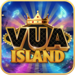 Vua Tài Xỉu Slot Nổ Hũ Bắn Cá Mod