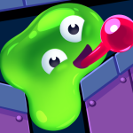 Slime Labs 2 Mod