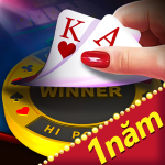 Hi Poker 3D:Tiến Lên, Texas Mod